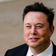 Image for article titled Elon Musk Sent Another Email